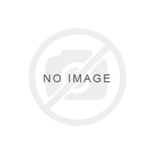 Picture for category Fluorescent Lighting