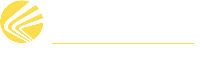 FortisBC Trade Ally Member